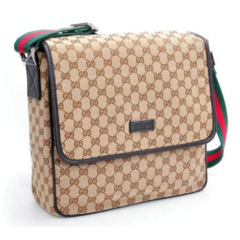 cheap gucci outlet online|Gucci outlet clearance.